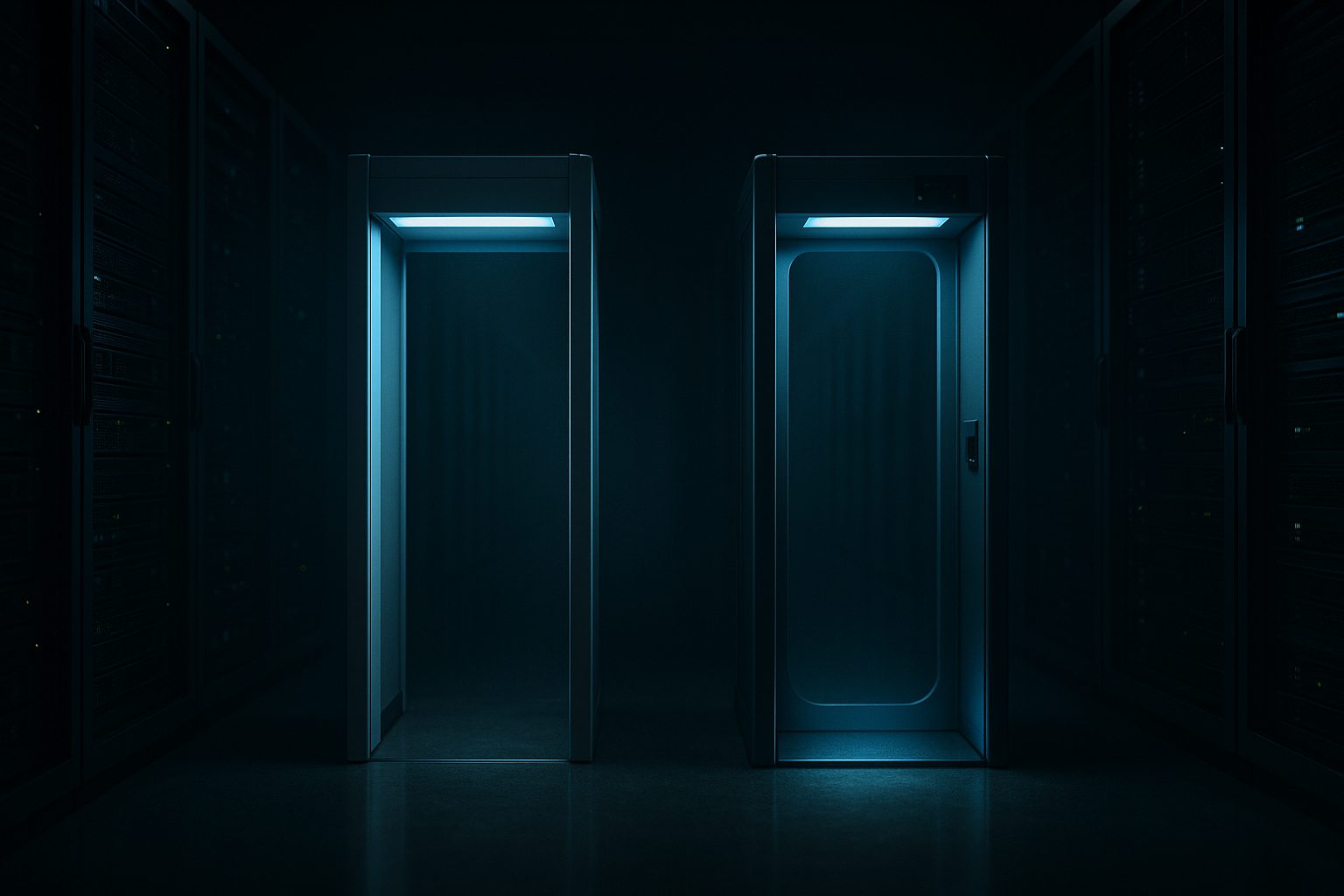 AI Agent Governance Just Got Funded