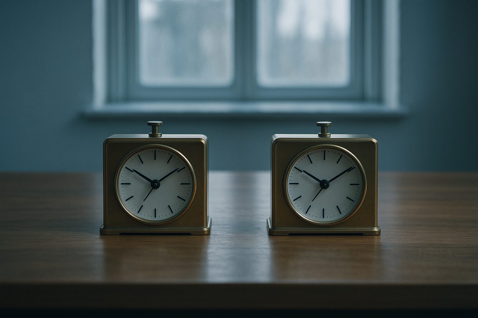 Credo AI vs Holistic AI — AI registry and policy governance compared with risk and bias auditing