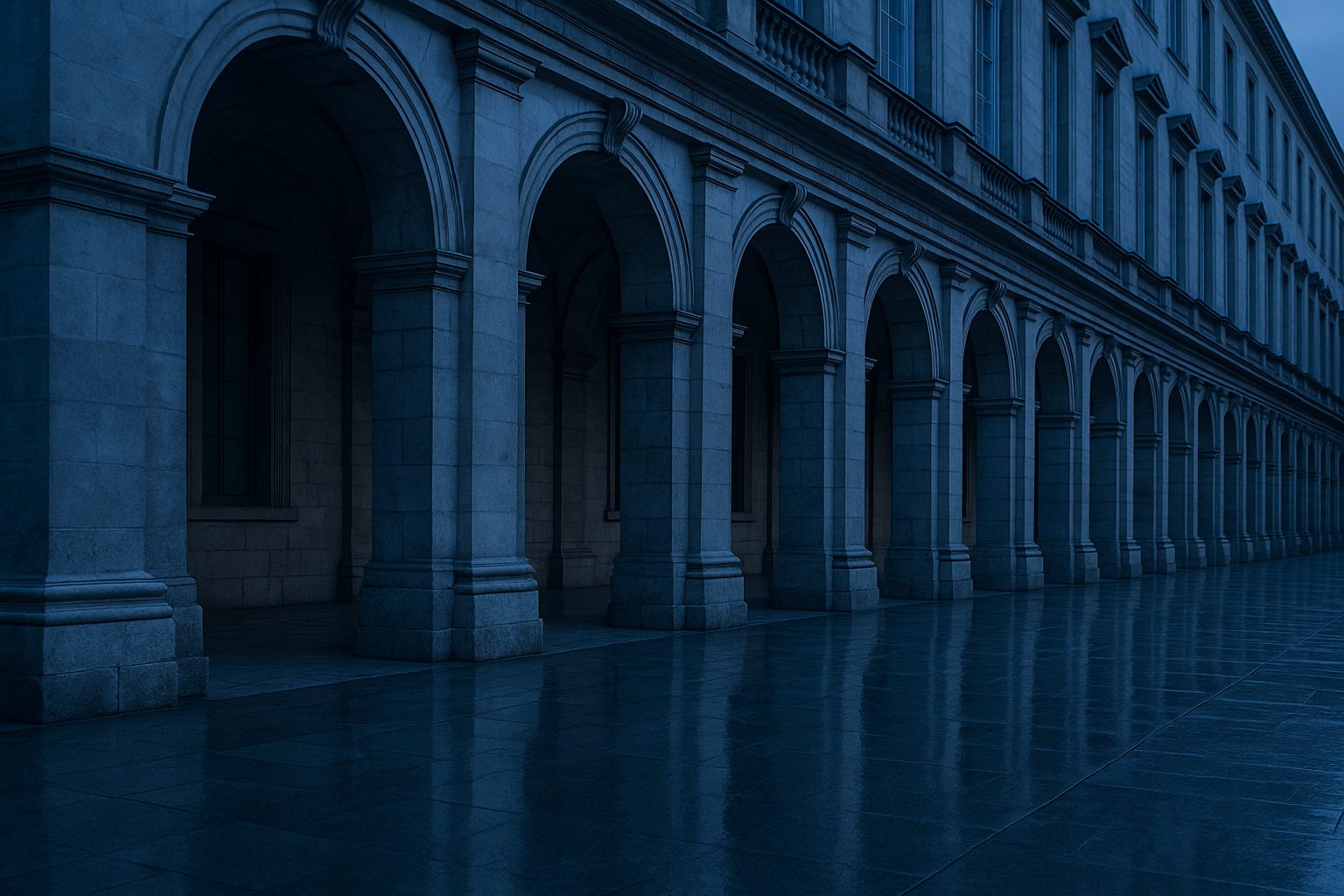 The EU AI Act's August 2026 milestone for high-risk AI — Articles 9, 12, 14, and 17 move into force