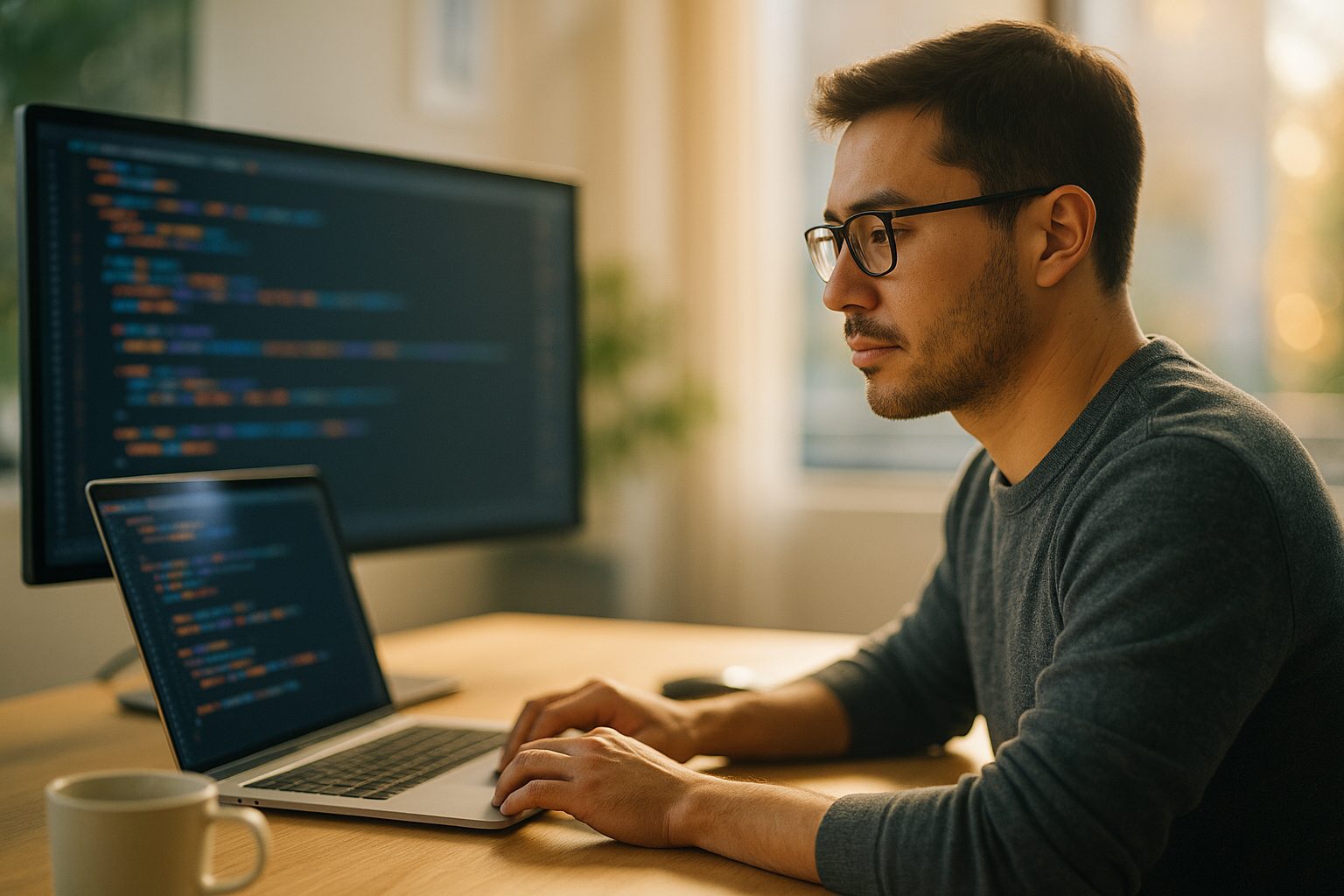 Integrating Governance in 5 Minutes with the Python SDK